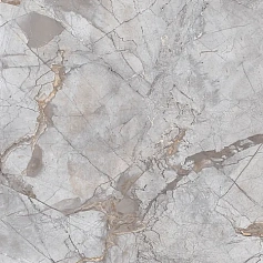 Керамогранит onlygres mog201 Марбл grey серый 60x120