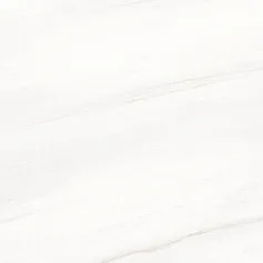 Керамогранит Бьянко lasa bocciardato 100x300