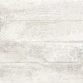 Керамогранит Гранж/ grunge light grey 40x40
