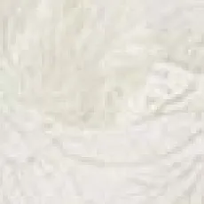 Керамическая плитка obsydian Вайт бордюр 9,8x59,8