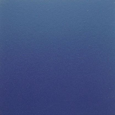 Sal Sapiente МГМ 6609 синий для дома для гаража для крыльца для улицы