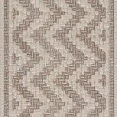 Керамогранит Бордюр Саламанка 7x30