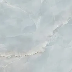 Керамогранит delacora Оникс Бриз/ onyx breez 6060onb06m Голубой 60x60