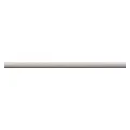 Керамическая плитка sant marti 2a бордюр 1x22,3