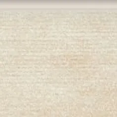 Керамогранит Линен light Беж p01 7,6x40