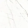 Керамогранит Блэк Энд Вайт/ black & white Вайт 60x60