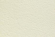 Керамогранит ever moon strutturato 40x60