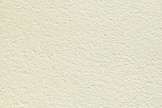 Atlas Concorde Ever Moon strutturato белый 