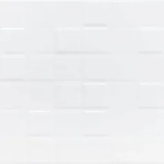 Керамическая плитка Астрид/ astrid Белый 20x40