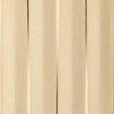 Керамическая плитка maxima Беж structure настенная 22,3x44,8