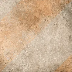 Керамогранит Тиволи grey t02 9,5x9,5