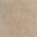 Керамогранит Королевская дорога коричневый светлый обрезной sg501400r 60x119,5
