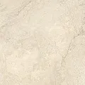 Керамогранит massa Матт керамогранит 2 119,8x239,8