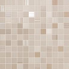 Мозаика ambition ecru chic mosaic 30,5x30,5