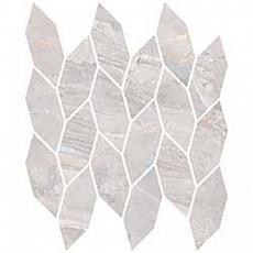 Мозаика timbre grey flpr 24x31