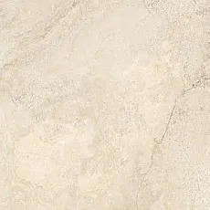 Керамогранит massa Матт керамогранит 2 119,8x239,8