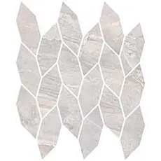 Мозаика Тимбр grey flpr 24x31