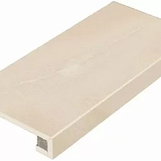 Ступени Италон Шарм Эво Оникс 620070000626 бежевый 33x60