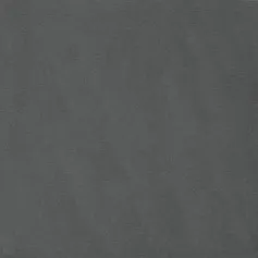 Керамогранит Студио 04grey 60 levigato 60x60