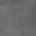 Керамогранит kerama marazzi dl840990r Турнель серый темный обрезной 80x80