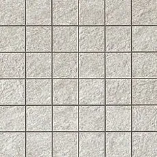 Мозаика Клиф/ klif Вайт mosaico 30x30