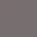 Керамогранит Йорколор 55 60x120