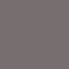 Керамогранит Йорколор 55 60x120