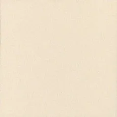 Керамогранит техногрес бежевый 30x30