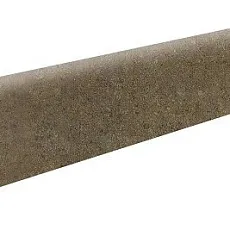 Керамогранит АУРИС МОКА ПЛИНТУС 7,2x60