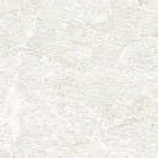 Керамическая плитка Бордюр Сиена серый светлый матовый 3x15