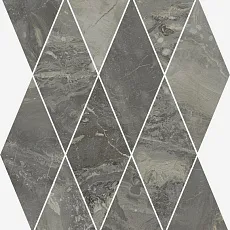 Мозаика cha.del.orobico mos.Даймонд 28x48