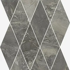 Мозаика cha.del.orobico mos.Даймонд 28x48