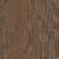 Керамогранит kerama marazzi sg732990r Тровазо коричневый темный матовый обрезной 13x80