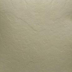 Керамогранит 0000k pimento 60x60