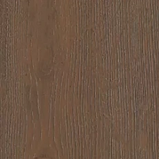 Керамогранит kerama marazzi sg732990r Тровазо коричневый темный матовый обрезной 13x80