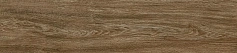 Alma Ceramica (Уралкерамика) Керамогранит Сохо коричневый коричневый 