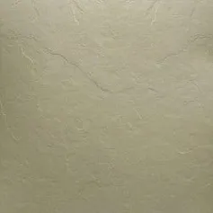 Керамогранит 0000k pimento 60x60