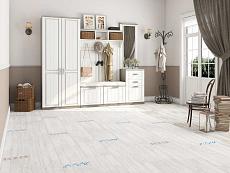 Коллекция плитки Nutwood