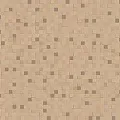 Керамическая плитка Пиксель marron 1с 31,5x63