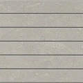 Мозаика Фальшмозаика estima mm02 Аметис Магмас/ ametis magmas grey trail Серый 19x120