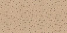 Керамическая плитка pixel marron 1с 31,5x63
