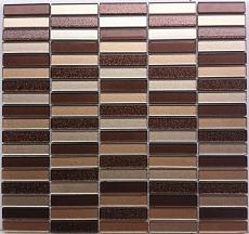 Мозаика freedom 30x32