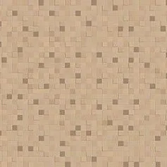 Керамическая плитка Пиксель marron 1с 31,5x63