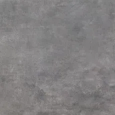 Керамогранит Вэрхаус anthracite 60x60