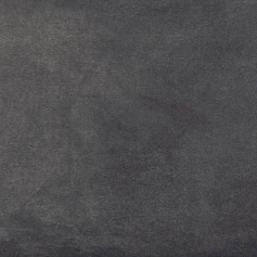 TAU Ceramica CASTROVILLARI DAMGRAY чёрный 