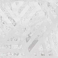 Керамическая плитка Декор gravita 78801863 Остин sky dec кремовый 30x90