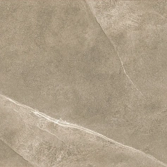 Керамогранит Альма Керамика Базальто/ basalto gfu60120bst40r коричневый 60x120