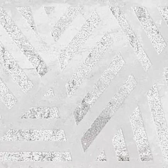 Керамическая плитка Декор gravita 78801863 Остин sky dec кремовый 30x90