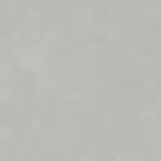 Керамогранит Перл 7.2x80