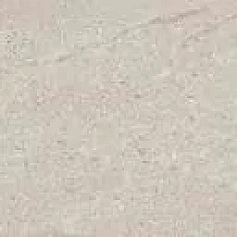 Ступени Ступень kerama marazzi dd601920r\5 Подступенок Про Матрикс бежевый 10.7x60